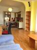 Location Appartement Lyon-9eme-arrondissement  69009 2 pieces 54 m2