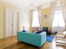 Location Appartement Lyon-3eme-arrondissement  69003 3 pieces 48 m2