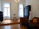 Location Appartement Paris-11eme-arrondissement  75011 2 pieces 45 m2