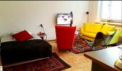 Location Appartement Montpellier  34000 25 m2