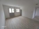 Vente Appartement Vieux-charmont  25600 3 pieces 54 m2