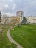 Vente Appartement Beauvais  60000 3 pieces 66 m2