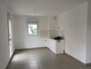 Vente Appartement Marseille-13eme-arrondissement  13013 3 pieces 61 m2