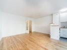 Location Appartement Paris-20eme-arrondissement  75020 40 m2