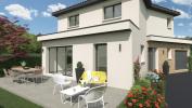 Vente Maison Morance  69480 110 m2