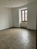 Location Appartement Wasselonne  67310 2 pieces 92 m2