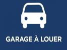 Location Parking Lyon-5eme-arrondissement  69005 13 m2