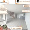 Vente Appartement Sainte-marie  97438 4 pieces 96 m2