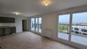 Location Appartement Fleury-sur-orne  14123 3 pieces 66 m2