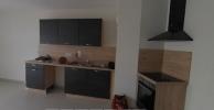 Location Appartement Dijon  21000 3 pieces 62 m2