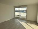 Location Appartement Saint-jean-de-la-ruelle  45140 3 pieces 64 m2