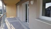 Location Appartement Nancy  54000 3 pieces 61 m2