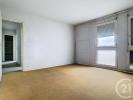 Vente Appartement Creteil  94000 2 pieces 50 m2