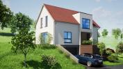 Vente Maison Soultzmatt  68570 140 m2