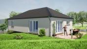 Vente Maison Reiningue  68950 5 pieces 100 m2