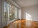 Vente Appartement Paris-7eme-arrondissement  75007 6 pieces 262 m2