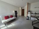 Location Appartement Dijon  21000 22 m2