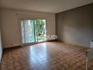 Location Appartement Perpignan  66000 27 m2