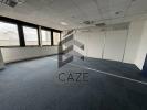 Vente Bureau Bordeaux  33300 600 m2