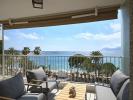 Vente Appartement Cannes  06400 3 pieces 70 m2