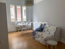 Location Appartement Grenoble  38000 2 pieces 41 m2