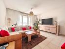 Vente Appartement Narbonne  11100 3 pieces 64 m2