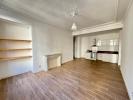 Location Appartement Marseille-1er-arrondissement  13001 3 pieces 84 m2