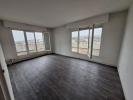 Vente Appartement Noisy-le-grand  93160 5 pieces 90 m2