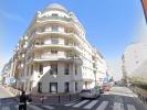 Vente Appartement Levallois-perret  92300 3 pieces 74 m2