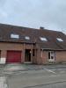 Vente Maison Pitgam  59284 100 m2