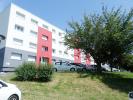 Location Appartement Saint-julien-du-sault  89330 4 pieces 75 m2