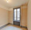 Location Appartement Lyon-2eme-arrondissement  69002 39 m2