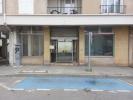 Location Commerce Cavaillon  84300 84 m2