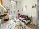 Vente Appartement Marseille-2eme-arrondissement  13002 27 m2