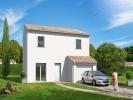 Vente Maison Elne  66200 4 pieces 80 m2