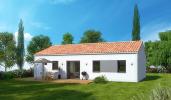 Vente Maison Perpignan  66000 4 pieces 80 m2