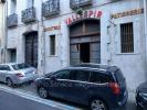 Vente Local commercial Arles-sur-tech  66150 185 m2