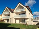 Vente Appartement Wintzenheim  68920 4 pieces 100 m2