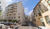 Vente Appartement Nice  06000 4 pieces 106 m2