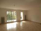 Location Appartement Nantes  44100 3 pieces 71 m2