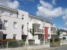 Location Appartement Nantes  44300 32 m2