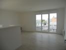 Location Appartement Nantes  44100 3 pieces 66 m2