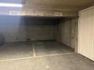 Vente Parking Paris-20eme-arrondissement  75020 10 m2