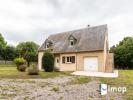 Vente Maison Villers-sur-mer  14640 7 pieces 157 m2