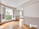 Vente Appartement Paris-12eme-arrondissement  75012 4 pieces 72 m2