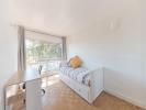 Location Appartement Mee-sur-seine  77350 20 m2