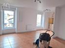 Location Appartement Severac-le-chateau  12150 3 pieces 66 m2