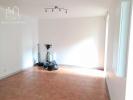 Location Appartement Severac-le-chateau  12150 2 pieces 36 m2