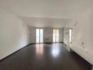 Location Appartement Nice VIEUX NICE 06300 2 pieces 43 m2