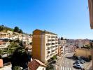 Vente Appartement Roquebrune-cap-martin  06190 3 pieces 70 m2